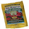 Earth Lover Fertilizer Ltd.