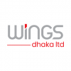 Wings Dhaka Ltd.
