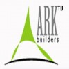ARK Builders Limited