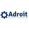 Adroit Solar Limited