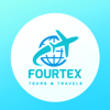 Fourtex Tours & Travels