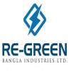 Re-Green Bangla Industries Ltd.