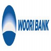 Woori Bank Bangladesh