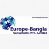Europe Bangla Education & Immigration Consultancy