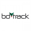 Bdtrack Limited