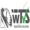 Wood Tech Solution