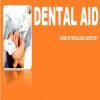 DENTAL AID