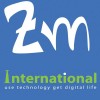 ZM International