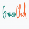 Grameen Check Adabor Outlet