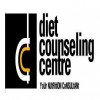 Diet Counseling Centre