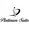 Platinum Suites