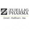 Zuellig Pharma Bangladesh Limited