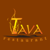 Tava Restaurant & Lounge, Chittagong