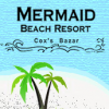 Mermaid Beach Resort
