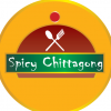 Spicy Chittagong