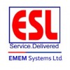 EMEM Systems Ltd.
