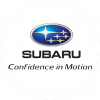 Subaru Bangladesh