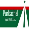 Purbachal Steel Mills Ltd.