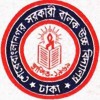 Sher-E-Bangla Nagar Govt. Boys High School and College
