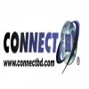 Connect BD Ltd.