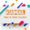 Kamal Hair & Skin Center