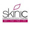 Skinic Dermatology Centre