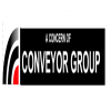 Conveyor Group Chittagong Office