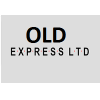 OLD Express Ltd.(Banani)