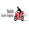 Rabbit Courier & Logistics