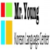 Mr. Young Korean Language Center