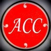 AC Corner & Co.