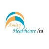 Amity Healthcare Limited