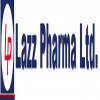 Lazz Pharma Jatrabari Outlet