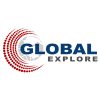 Global Explore Pvt. Ltd.