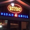 Golden Recipe Restaurant
