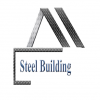Appolo Steel Mills Ltd.