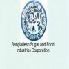 Bangladesh Sugar and Food Industries Corporation