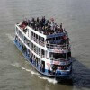 MV Sundarban-5