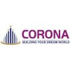 Corona Group Dhanmondi Office