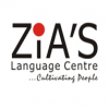 Zia's Language Centre