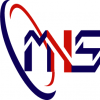 MNS Corporation