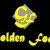 Golden Food
