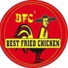 Best Fried Chicken,Baily Road