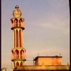 Azimpur Chapra Mosque