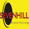 Sevenhill Restaurant