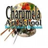 Charumela Art School