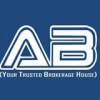 AB & Co.Ltd Baridhara