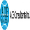 ACE Controls Ltd.