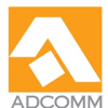 Adcomm Ltd.