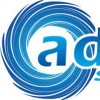 ADDIE Soft Ltd